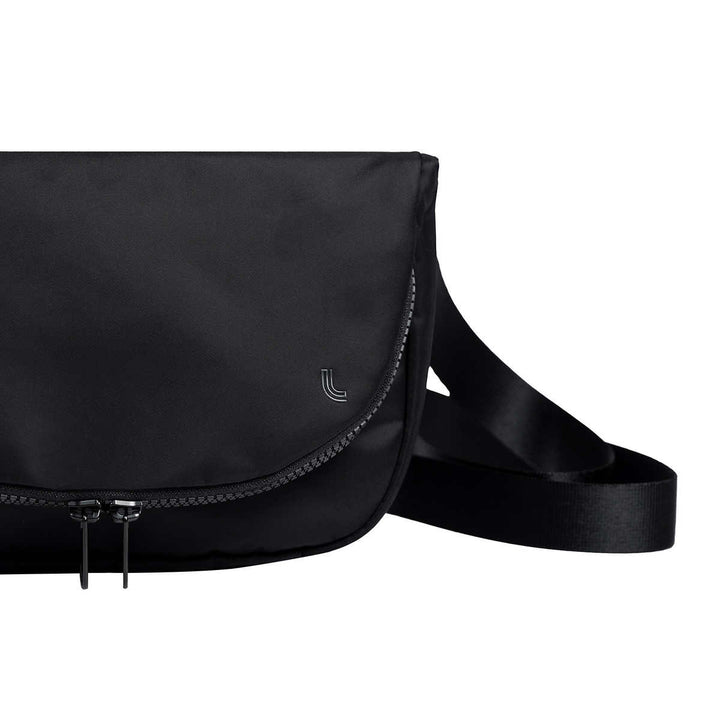 Lolë - Sac à bandoulière