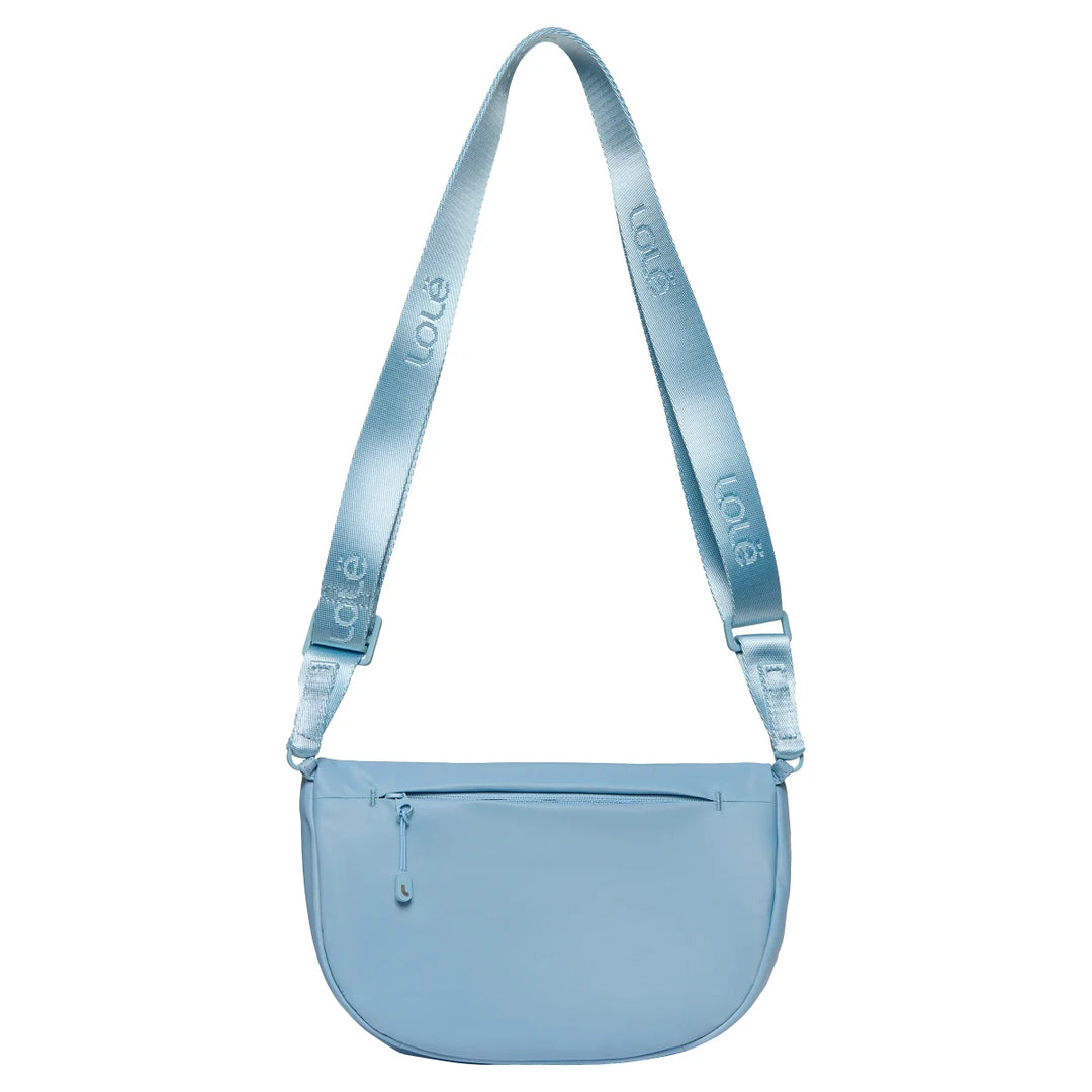 Lolë - Sac à bandoulière