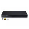 LG - Lecteur de disques Blu-ray™ Ultra-HD 4K avec Dolby Vision®