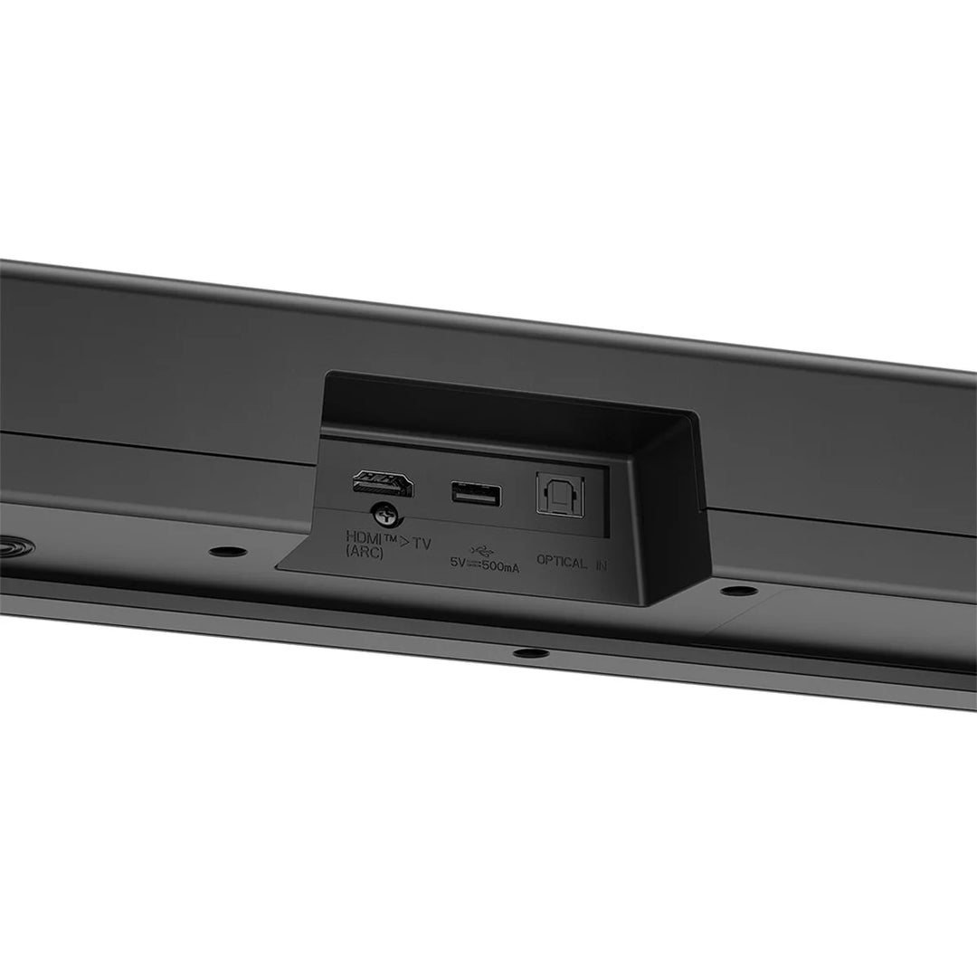 LG 4.1 Channel S45TR Soundbar