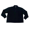 Tuff Athletics 1/4 Zip Hoodie