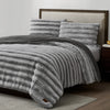 FRYE - 3-piece duvet set