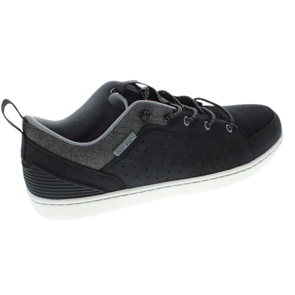 Body Glove - Water sports shoes (Tidal model) for men