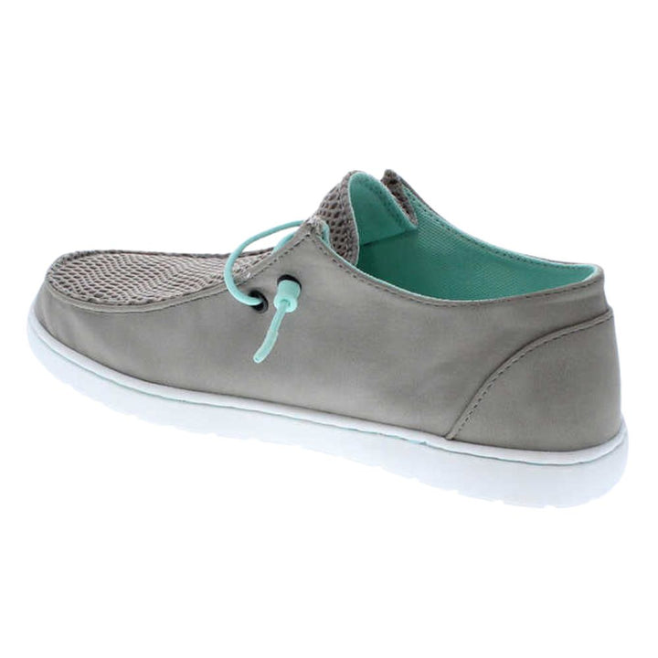 Body Glove - Water Sports Shoes (Redondo Model) for Women