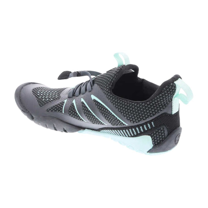 Body Glove - Water shoes (Hydra model) for women