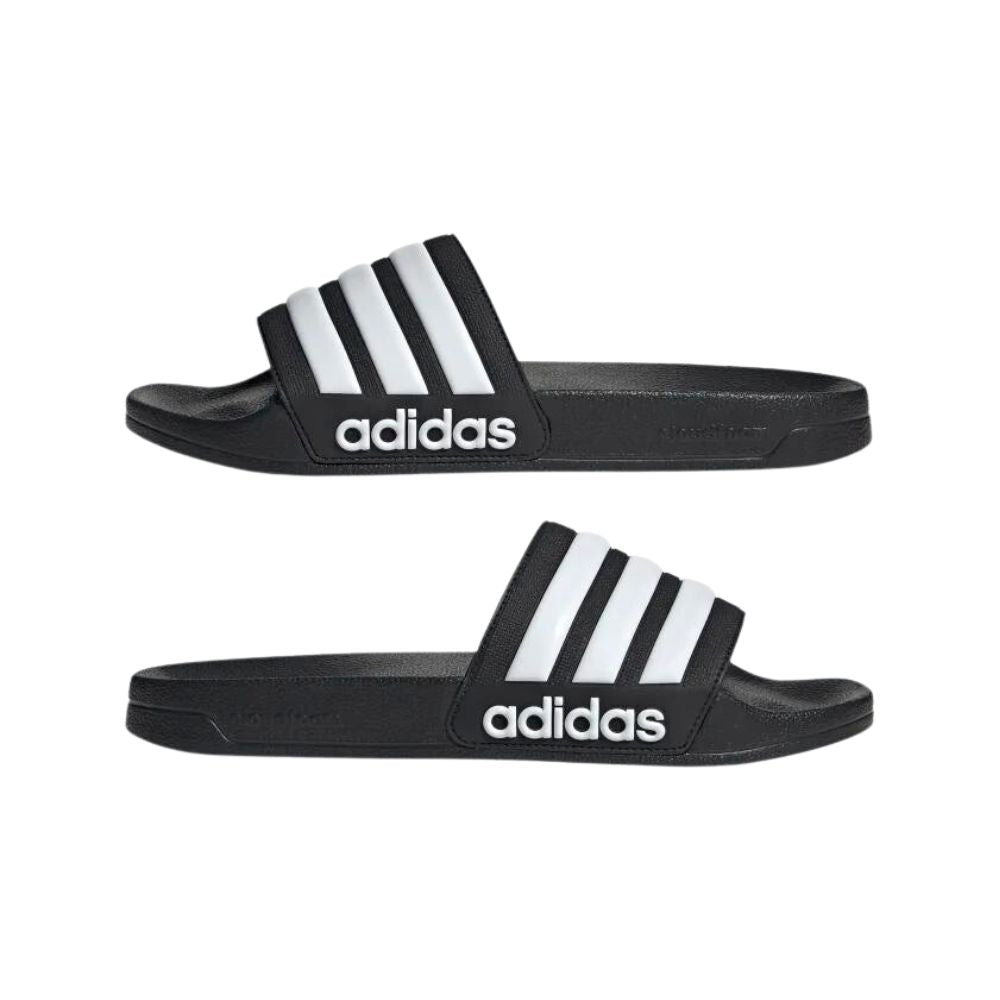 Adidas Slip On Sandals (Adilette Shower Model) Unisex