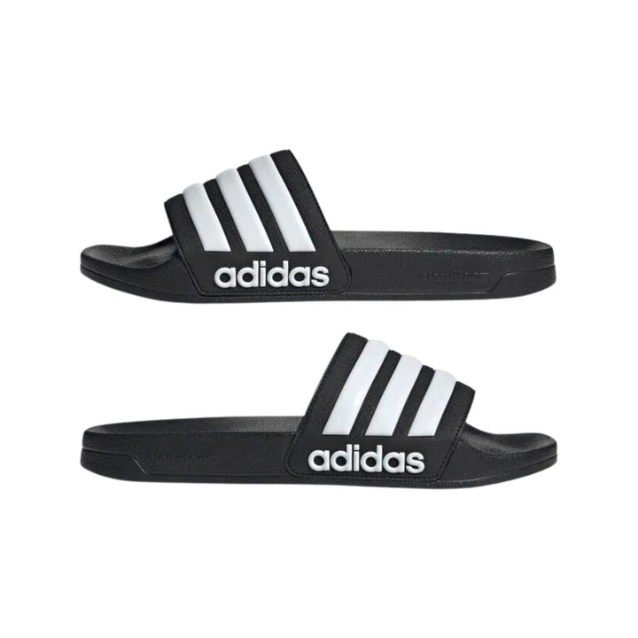 Adidas Slip On Sandals (Adilette Shower Model) Unisex