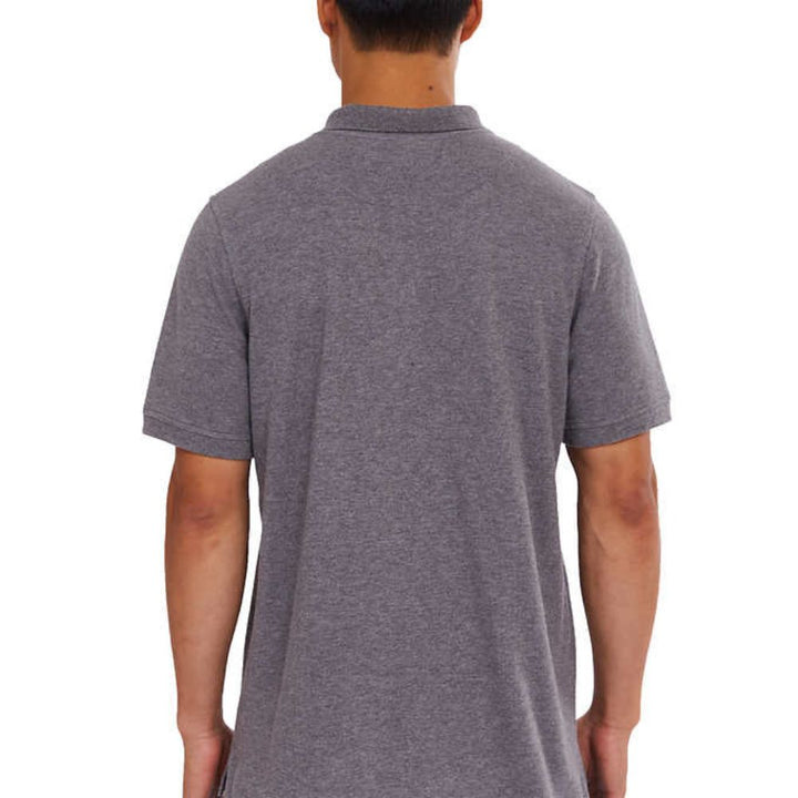 Bench - Men's Polo Shirt