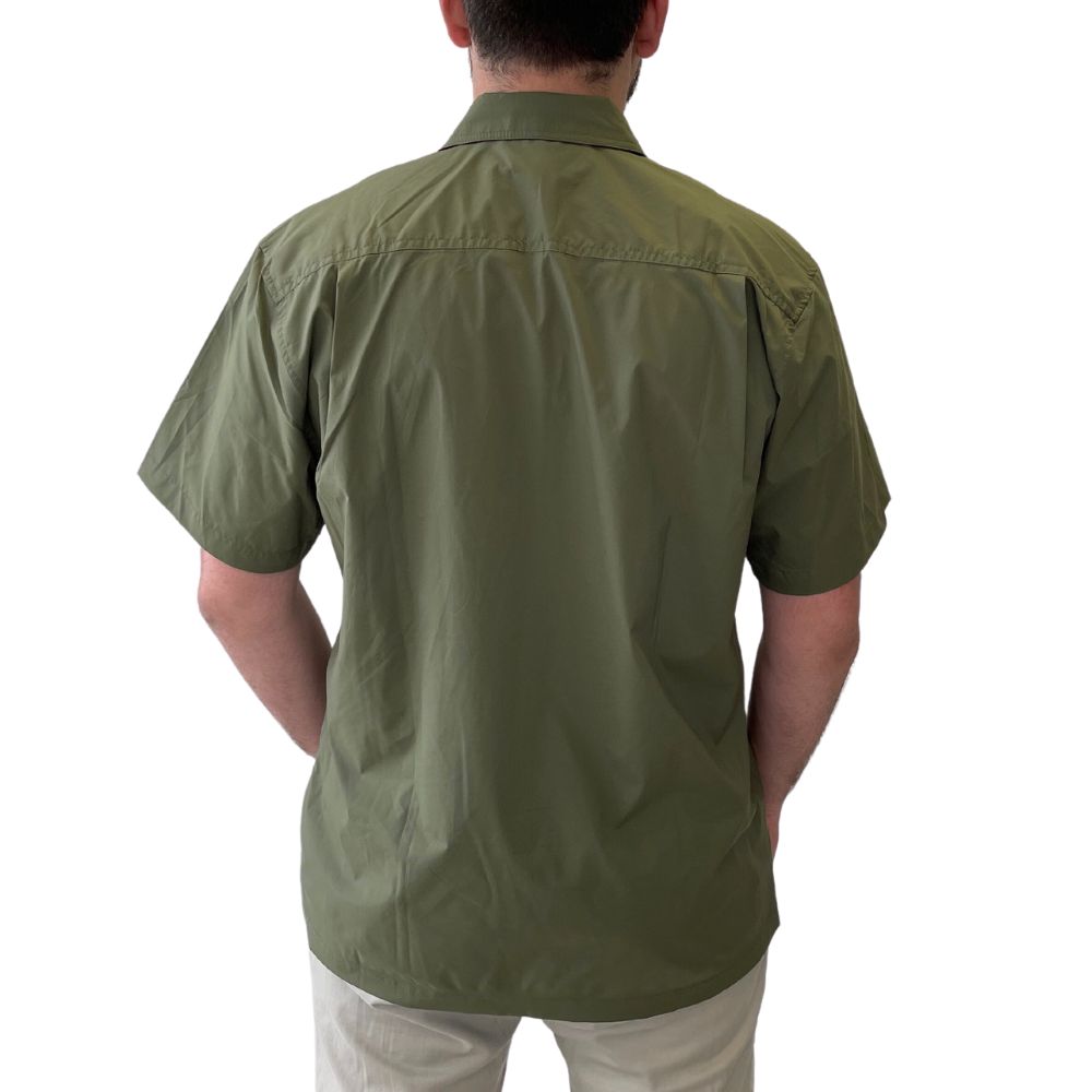Tilley - Men's Shirt