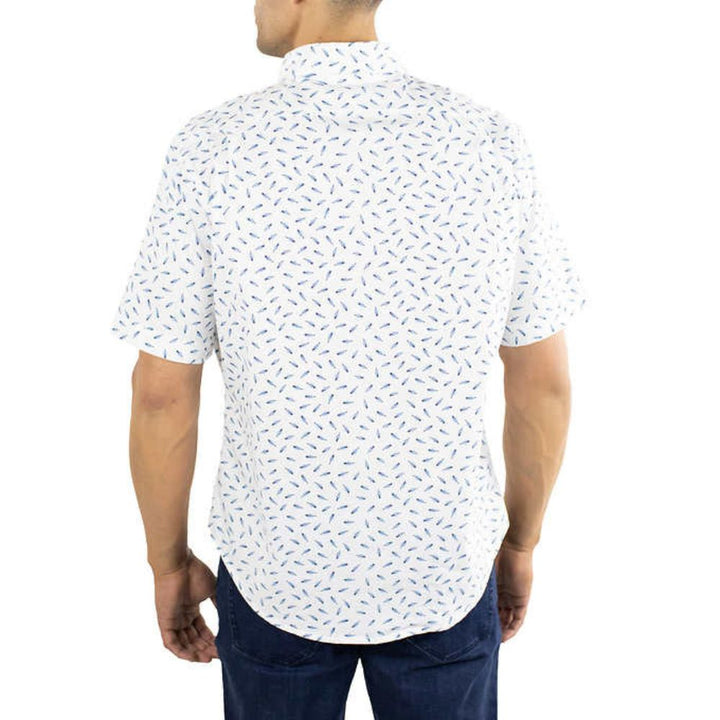 Jachs T-Shirt