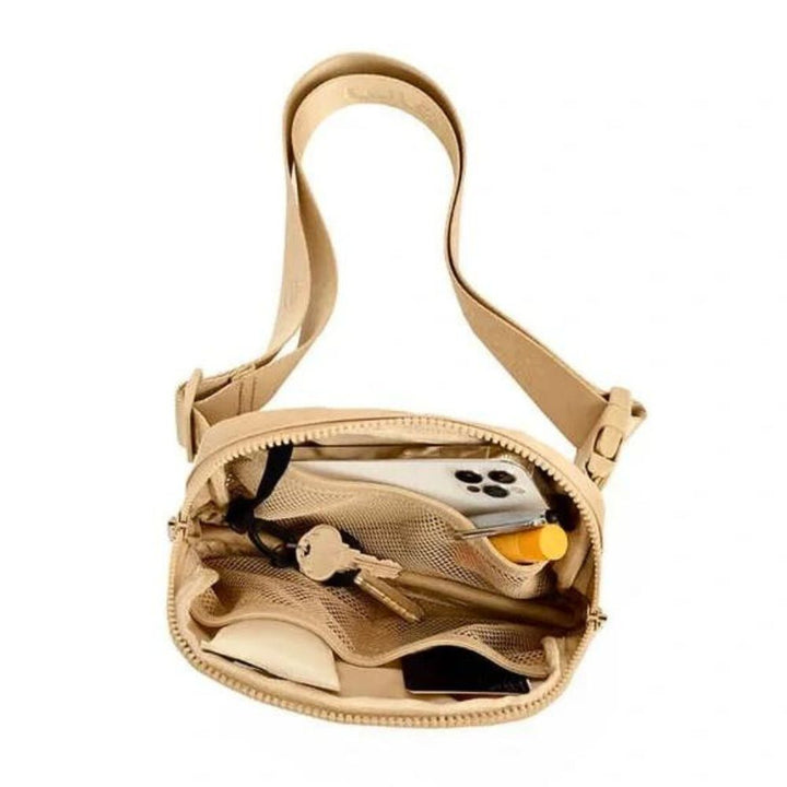 Lolë - Unisex belt bag