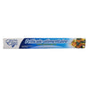 Chef Elite - Pellicule de plastique alimentaire 12 po x 100 pi