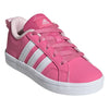 Adidas - Kids' Court Shoes