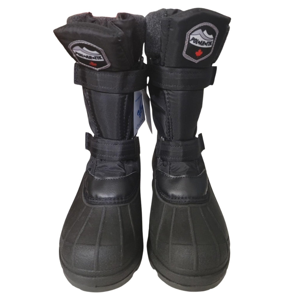 Hichaud - Winter Boot