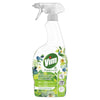 Vim Multi-Purpose Spray Cleaner