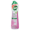 Vim Cream Cleaner