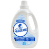 La Parisienne Hypoallergenic Liquid Fabric Softener