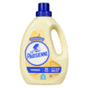 La Parisienne Tonique Liquid Fabric Softener