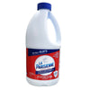 La Parisienne - Eau de javel concentrée multi-usage 1.27L