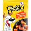 Purina - Friandises pour chiens adultes