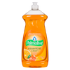 Palmolive - Assortiment de liquide vaisselle