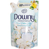 Downy - Adoucissant textile Pure Love, 490 ml