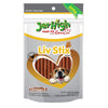 JerHigh - Dry snack for dogs