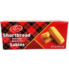 Adoro - Shortbread Cookies
