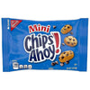 Chips Ahoy! - Mini biscuits aux pépites de chocolat