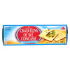 Red oval farms - Cracked Wheat Cracker
