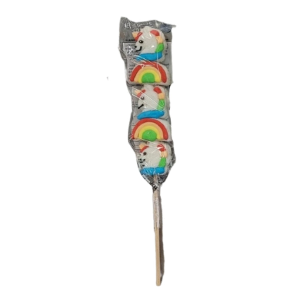 SW - Lollipop Assortment