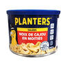 Planters Salted Cashews