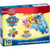 Betty Crocker - Pack of 10 Sachets