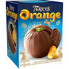 Terry's - Orange-flavored milk chocolate confectionery