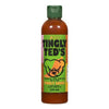 TINGLY TED'S - Hot Sauce