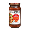 Classico - Fire Roasted Tomato Pizza Sauce