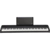 Korg - B2N digital piano