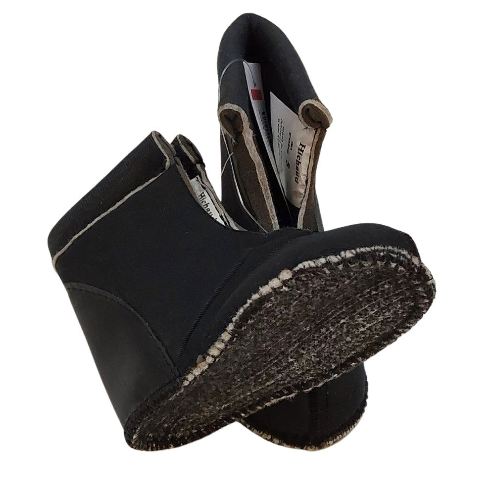 Hichaud - Feutres de bottes