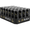 28 Black - Natural Açaí Energy Drink