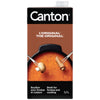 Canton - Broth for Fondue and Cooking Original 1.1 L