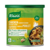 Knorr - Assaisonnement poulet et bœuf 150 g