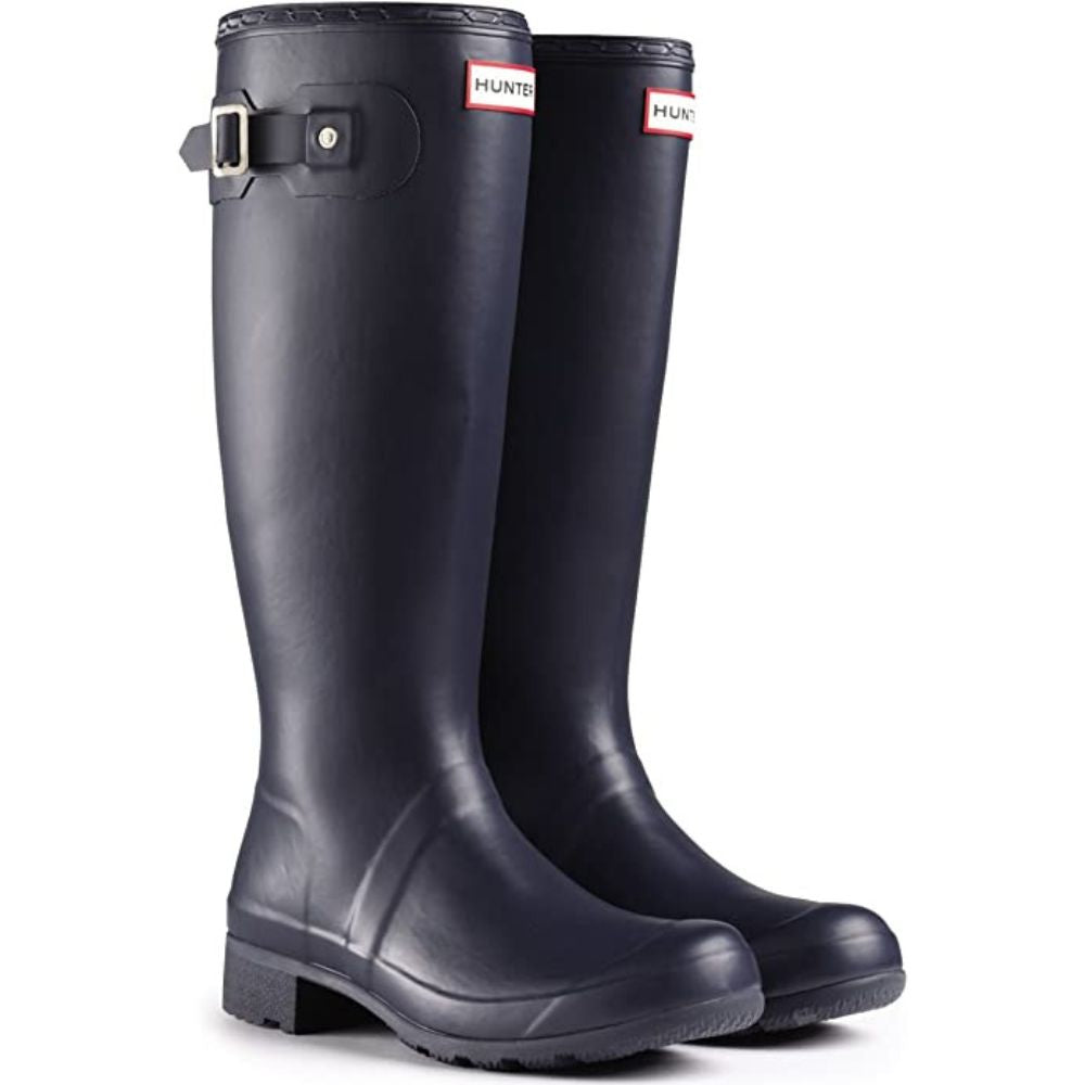 Hunter - Women's Original Long Rise