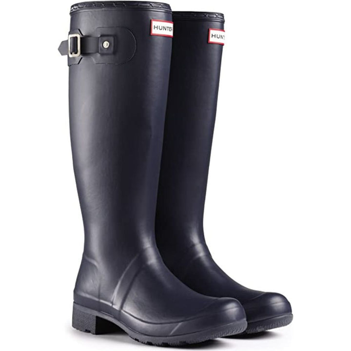 Hunter - Women's Original Long Rise