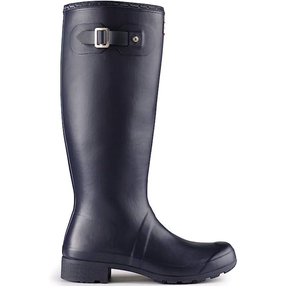 Hunter - Women's Original Long Rise