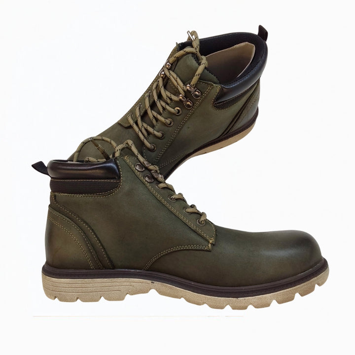 English Laundry Perry - Bottines de cheville en cuir