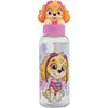 Paw Patrol Water Bottle