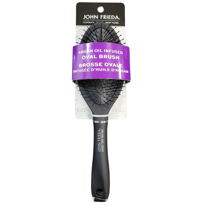 John Freida London Paris New York - Assotiment de brosse à cheveux