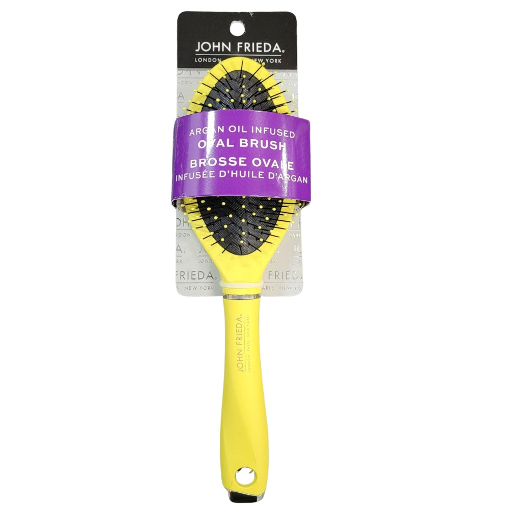 John Freida London Paris New York - Assotiment de brosse à cheveux