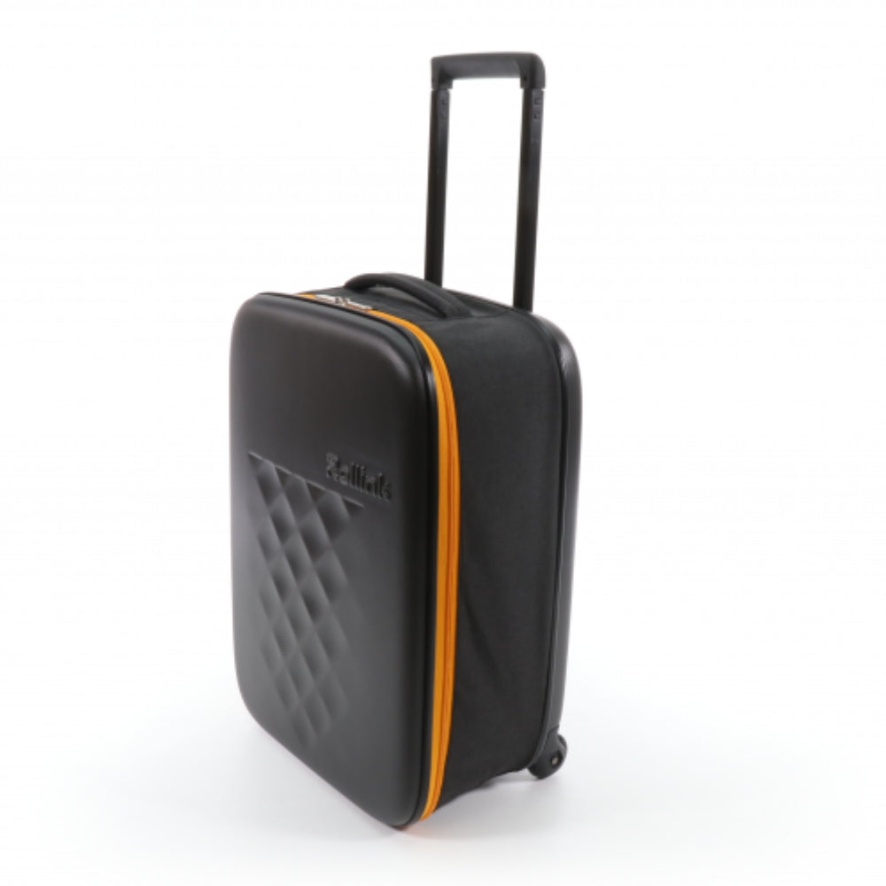 Rollink Flex Carry-On Luggage