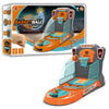 Kings Sport Electronic Basketball Game